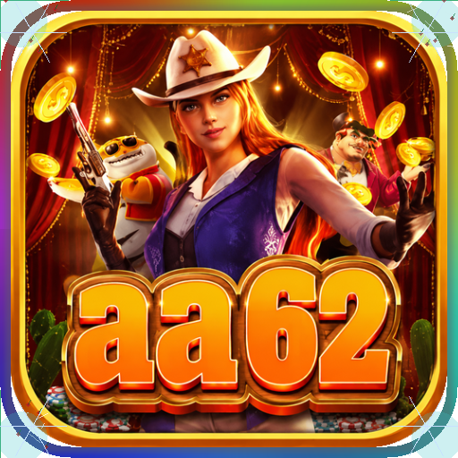 aa62 — galeri pratinjau - APK Resmi