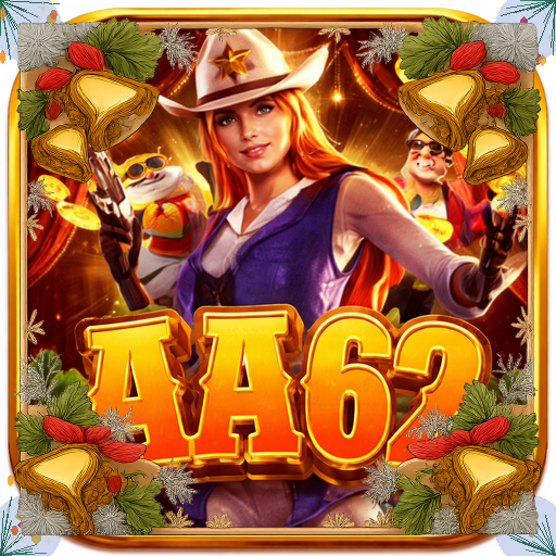 aa62 — galeri pratinjau Resmi APK